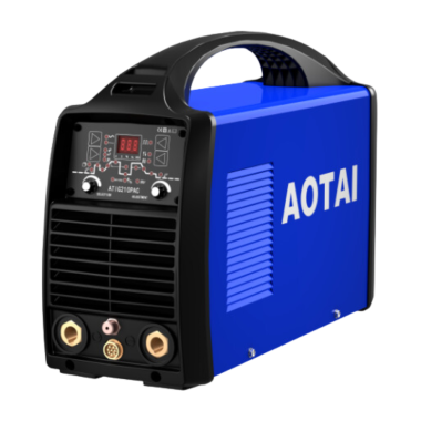 AOTAI ATIG210 PAC