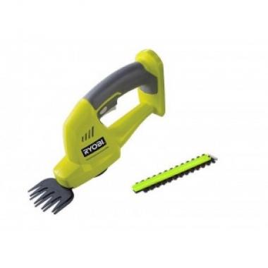 Ryobi 3000732(OGS1821)