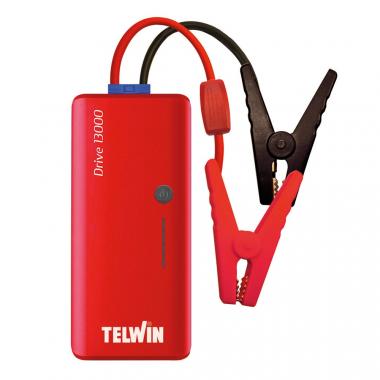 Telwin Drive 13000