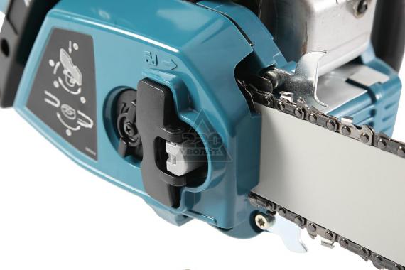 Makita EA3203S40B