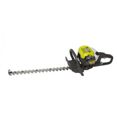 Ryobi 3001838(RHT2660R)